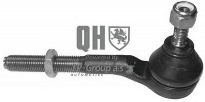 JP GROUP 4344601489 -  Наконечник поперечной рулевой тяги